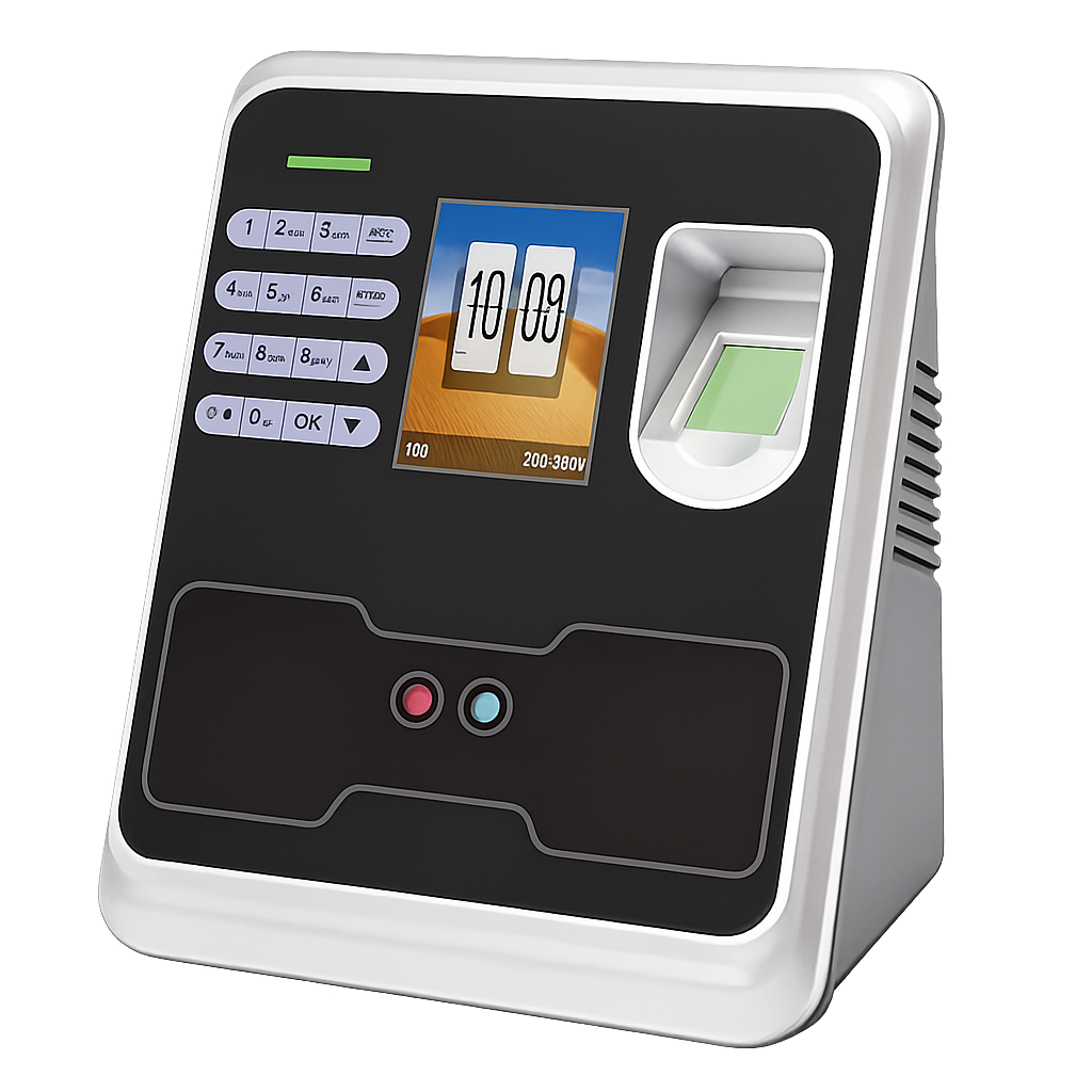 Reloj Prosoft RS596W